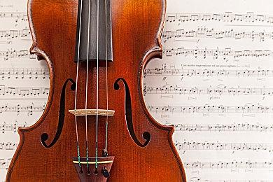 《合金装备：大师合集Vol.1》新鸣谢名单没有小岛秀夫